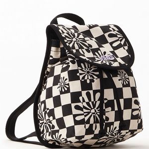 Vans Divine Energy Mini Backpack